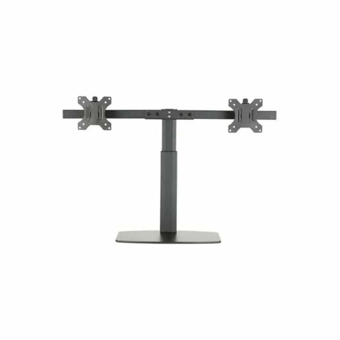 Holder Eminent EW1538 13’’-27’’ 2-7 Kg Black - Електроника Телевизори<<<Компютри| Електроника<<<BigBuy&&&Поставки за