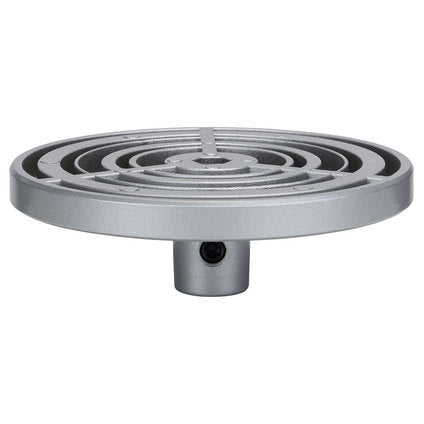 HOLDER FOR BOSCH 33-103MM BOSCH - Боркорони<<<Консумативи за електроинструменти<<<Инструменти и