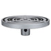 HOLDER FOR BOSCH 33-103MM BOSCH - Боркорони<<<Консумативи за електроинструменти<<<Инструменти и