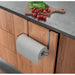 HOLDER FOR KITCHEN PAPER METALTEX GALILEO LAVA - Системи за окачване<<<Домашни потреби<<<Кухня<<<Praktiker