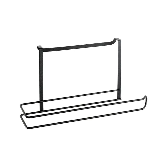 HOLDER FOR KITCHEN PAPER METALTEX GALILEO LAVA - Системи за окачване<<<Домашни потреби<<<Кухня<<<Praktiker