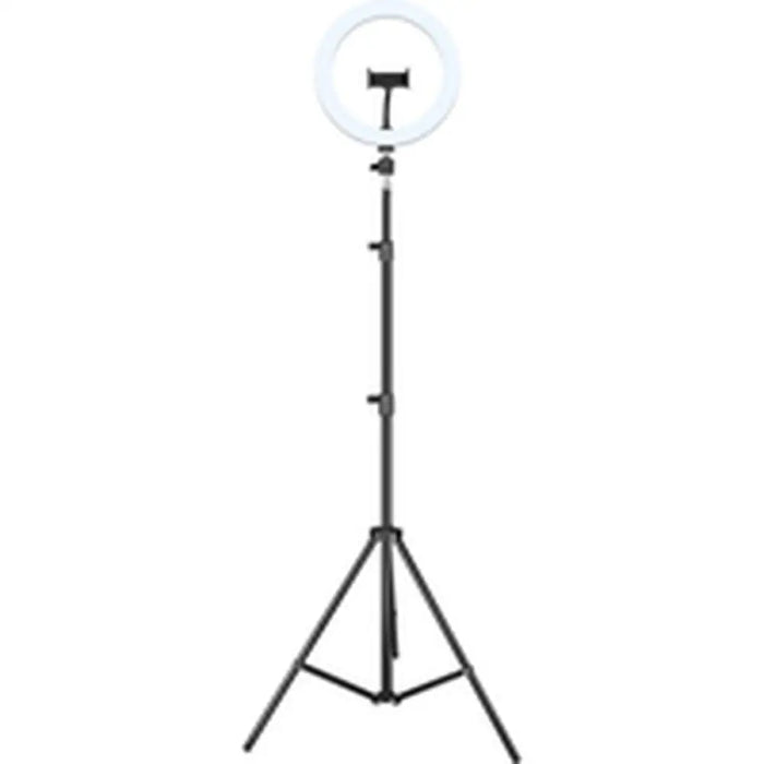 Holder iggual IGG317235 Black - Електроника GPS и Автомобил<<<Компютри| Електроника<<<BigBuy&&&Поставки за Мобилен