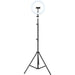 Holder iggual IGG317235 Black - Електроника GPS и Автомобил<<<Компютри| Електроника<<<BigBuy&&&Поставки за Мобилен