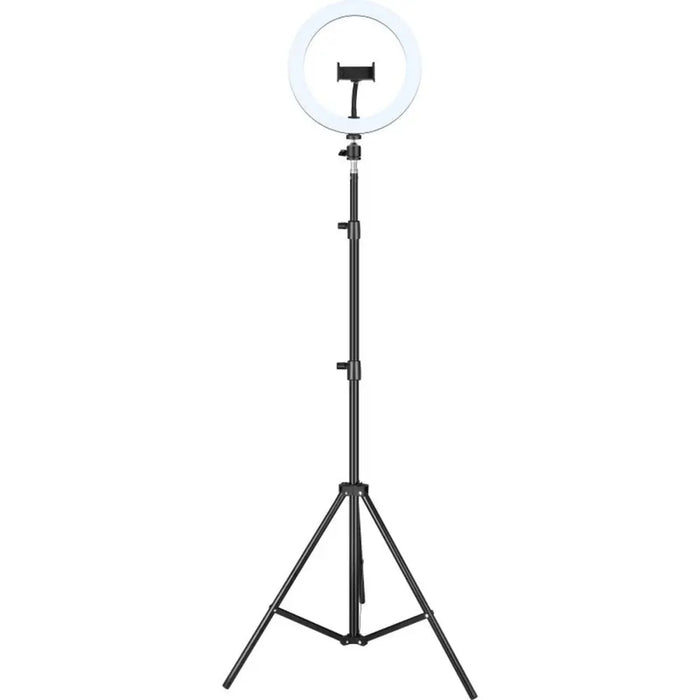 Holder iggual IGG317235 Black - Електроника GPS и Автомобил<<<Компютри| Електроника<<<BigBuy&&&Поставки за Мобилен