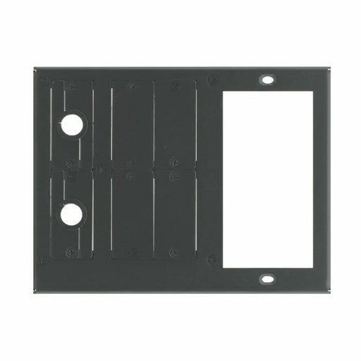 Holder Kramer 80-000399 Black (1 Unit) - Електроника GPS и Автомобил<<<Компютри| Електроника<<<BigBuy&&&Поставки за