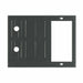 Holder Kramer 80-000399 Black (1 Unit) - Електроника GPS и Автомобил<<<Компютри| Електроника<<<BigBuy&&&Поставки за