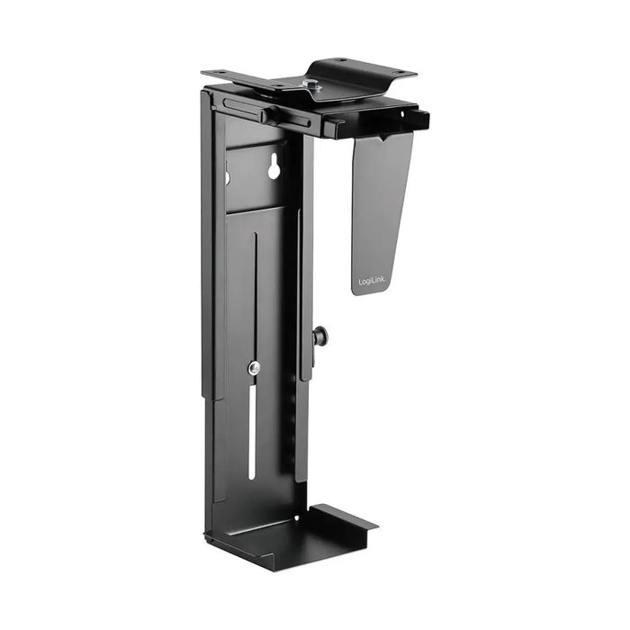 Holder LogiLink Tower - Електроника Периферни и резервни части<<<Компютри| Електроника<<<BigBuy&&&Монтиране на