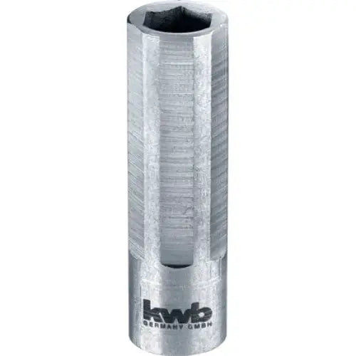 HOLDER MAGNETIC 35 MM SHORTY KWB - Стойки и държачи<<<Консумативи за електроинструменти<<<Инструменти и