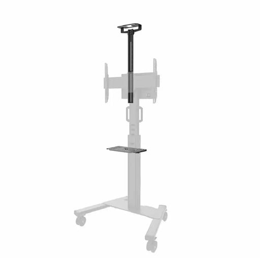 Holder Neomounts AV1-825BL - Електроника Периферни и резервни части<<<Компютри| Електроника<<<BigBuy&&&Монтиране на