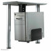 Holder Neomounts CPU-D200BLACK - Електроника Периферни и резервни части<<<Компютри| Електроника<<<BigBuy&&&Монтиране на
