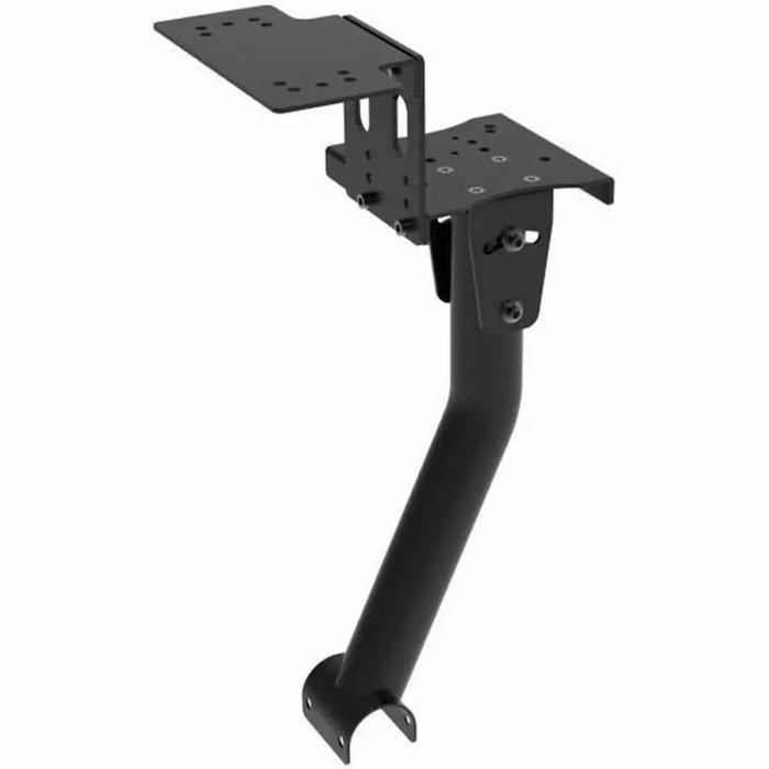 Holder Oplite Black Gear lever - Компютър Игри<<<Компютри| Електроника<<<BigBuy&&&Аксесоари за Игри<<<Компютър