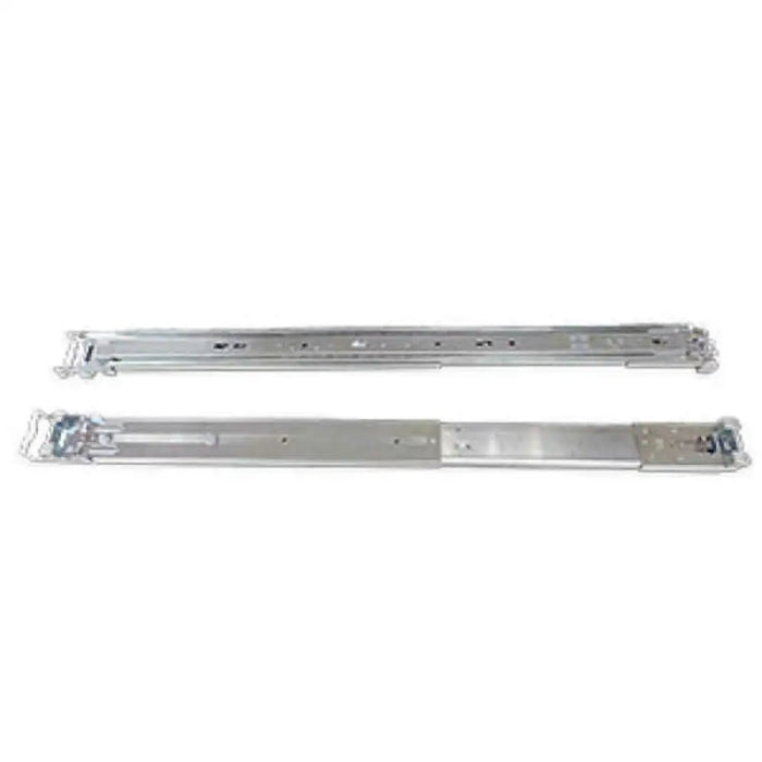 Holder Qnap RAIL-B02 - Компютър Мрежи и компоненти<<<Компютри| Електроника<<<BigBuy&&&Комуникационни Шкафове<<<Компютър