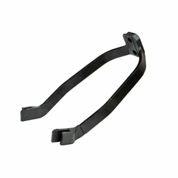 Holder Quick Media T-20 - Електроника Игри<<<Компютри| Електроника<<<BigBuy&&&Електрически скутери<<<Електроника
