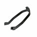 Holder Quick Media T-20 - Електроника Игри<<<Компютри| Електроника<<<BigBuy&&&Електрически скутери<<<Електроника