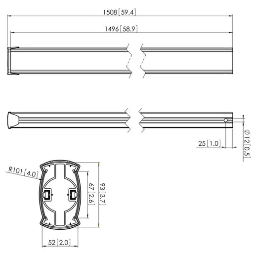 Holder Vogel’s 7225150 80 kg - Електроника Телевизори<<<Компютри| Електроника<<<BigBuy&&&Поставки за