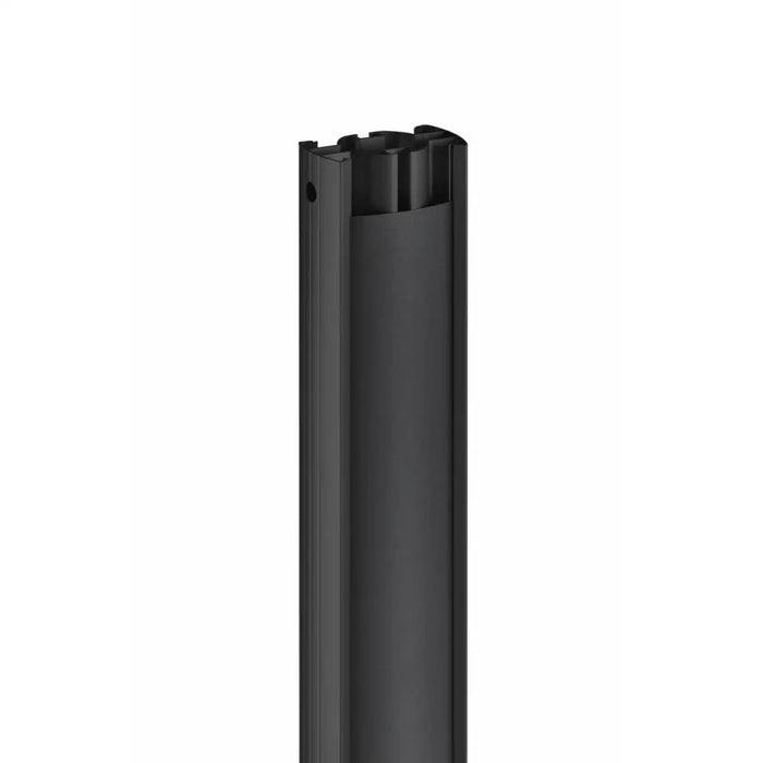 Holder Vogel’s 7225300 Black - Електроника Периферни и резервни части<<<Компютри| Електроника<<<BigBuy&&&Монтиране на