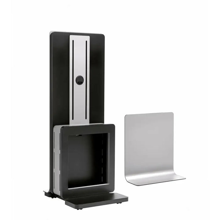 Holder Vogel’s PFF5100 - Електроника Фотография и Видео<<<Компютри| Електроника<<<BigBuy&&&Аксесоари за Фотоапарати и