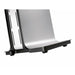 Holder Vogel’s PFF5100 - Електроника Фотография и Видео<<<Компютри| Електроника<<<BigBuy&&&Аксесоари за Фотоапарати и
