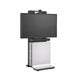 Holder Vogel’s PFF5100 - Електроника Фотография и Видео<<<Компютри| Електроника<<<BigBuy&&&Аксесоари за Фотоапарати и