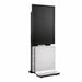 Holder Vogel’s PFF5100 - Електроника Фотография и Видео<<<Компютри| Електроника<<<BigBuy&&&Аксесоари за Фотоапарати и