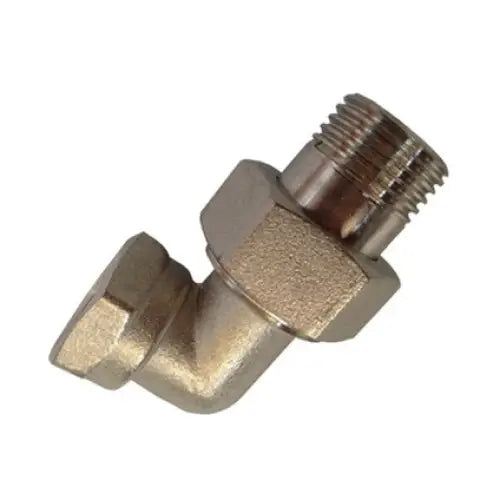 HOLLANDER CORNER 3/4 JOZI - Фитинги и аксесоари за отопление<<<Отоплителна инсталация<<<Отопление Охлаждане и