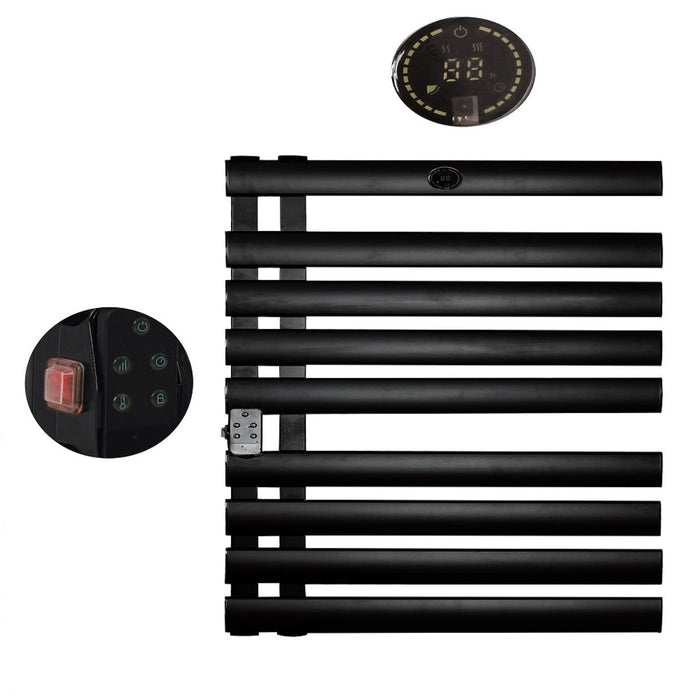 HOMA 425W ELECTRIC BATHROOM LIGHT