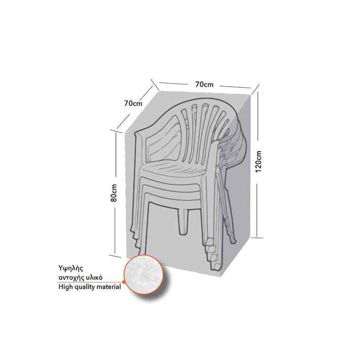 COVER FOR CHAIRS