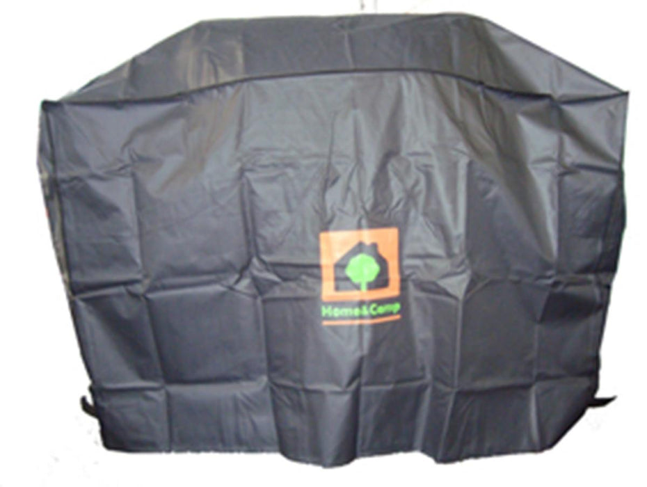 BARBECUE COVER 146/70/110