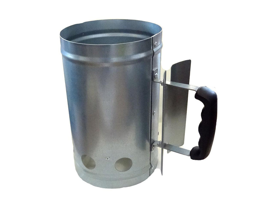 IGNITION DEVICE