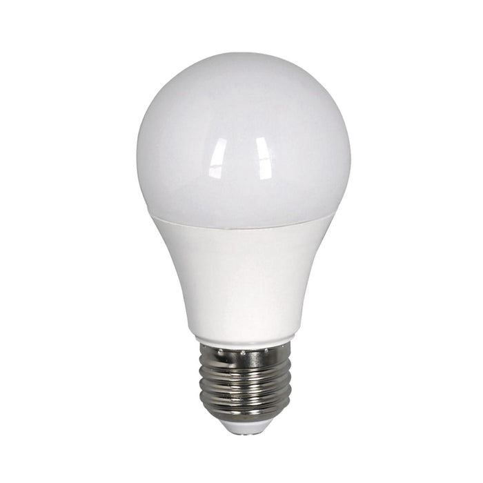 LED LAMP Ε27 Α65 15W 1521LM 6500K 250V