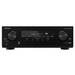 Home cinema receiver Pioneer VSX835D Black - ReceiversOAV-AMP<<<Audio-video playersOAV<<<ActionPL
