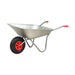 HOME DECOR BUILDING TROLLEY WB4024/WB5204 - Строителни колички<<<Строителни колички и кофи<<<Строителни