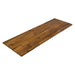 HOME DECOR TOP ACACIA 1200X400X18 MM. - Слепени дървени плотове<<<Дървен материал<<<Строителни материали<<<Praktiker