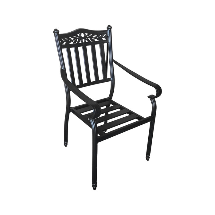 GARDEN CHAIR RICHMOND HOME DECOR HD- 9900