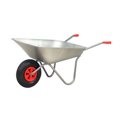 HOME DECOR BUILDING TROLLEY WB4024/WB5204