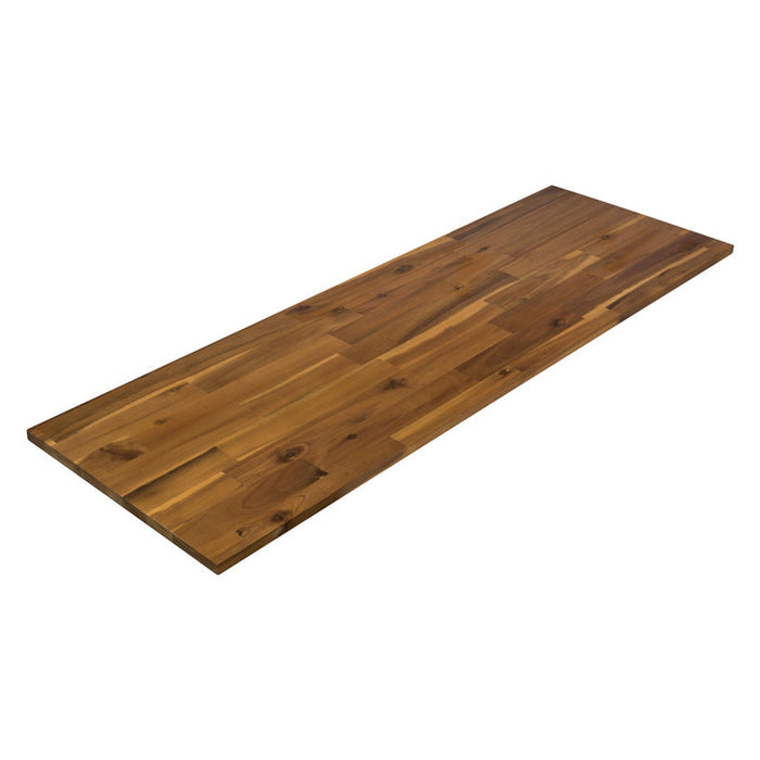 HOME DECOR TOP ACACIA 1200X400X18 MM.