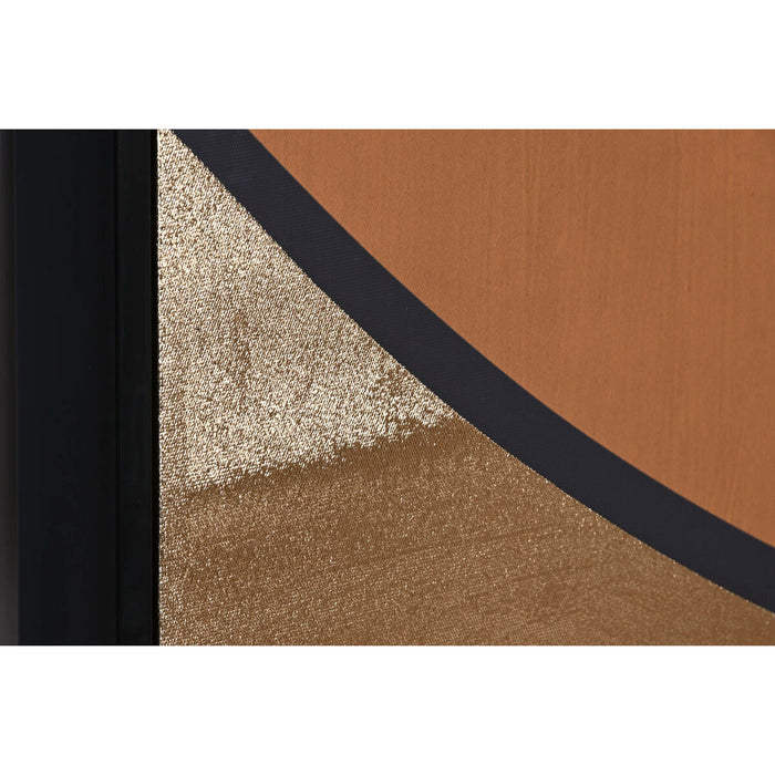 Canvas Home ESPRIT polystyrene Canvas