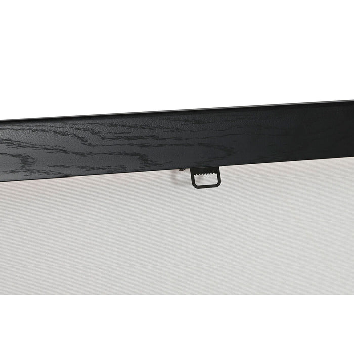 Canvas Home ESPRIT polystyrene Canvas 100 x 3,5 x 100 cm