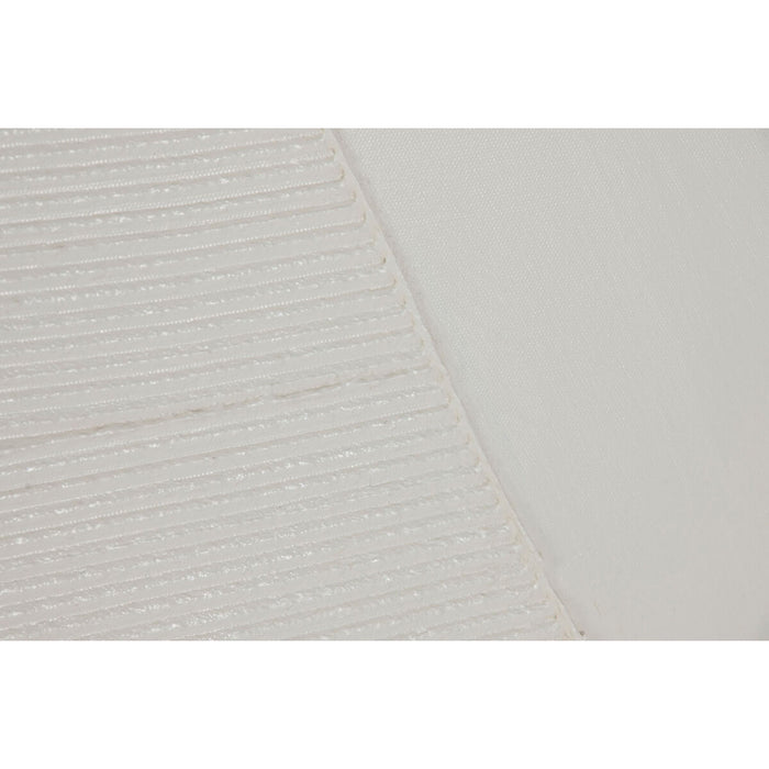 Canvas Home ESPRIT polystyrene Canvas 75 x 4 x 100 cm