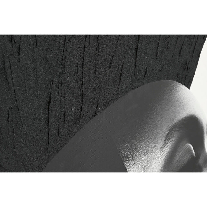 Canvas Home ESPRIT polystyrene Canvas 103 x 4,5 x 143 cm