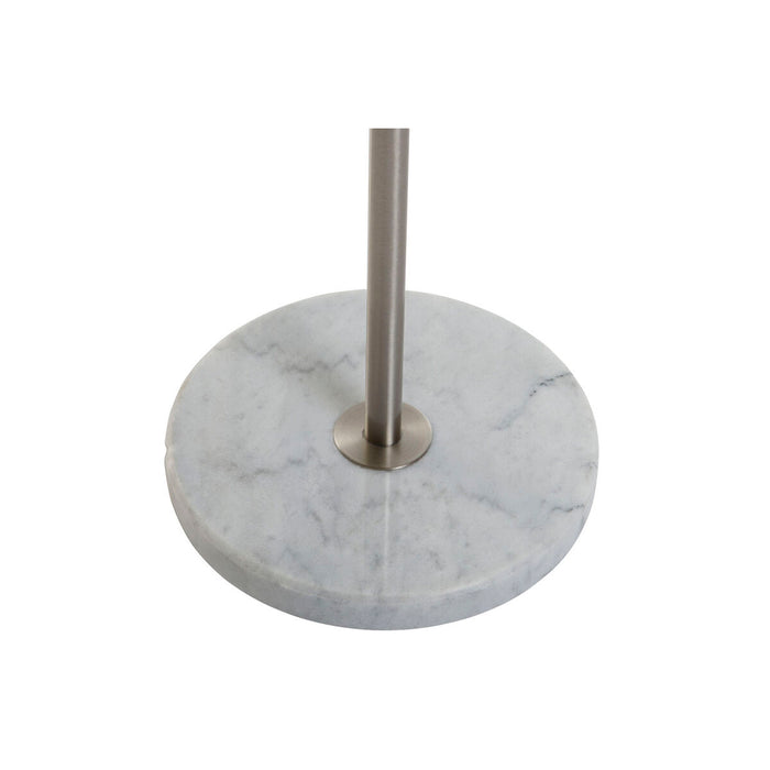 Floor Lamp Home ESPRIT 5 W 220 V 27 x 23 x 143 cm