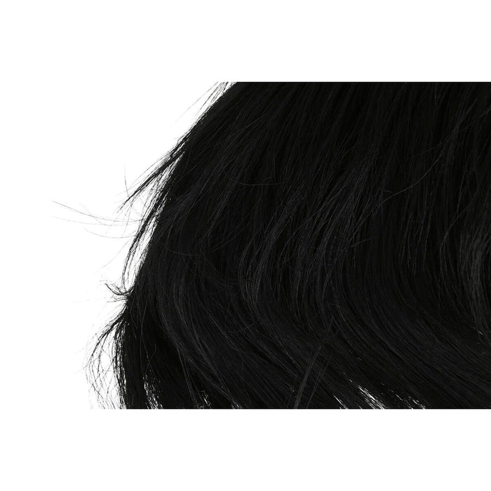 Ceiling Light Home ESPRIT 50 W 100 x 100 x 77 cm