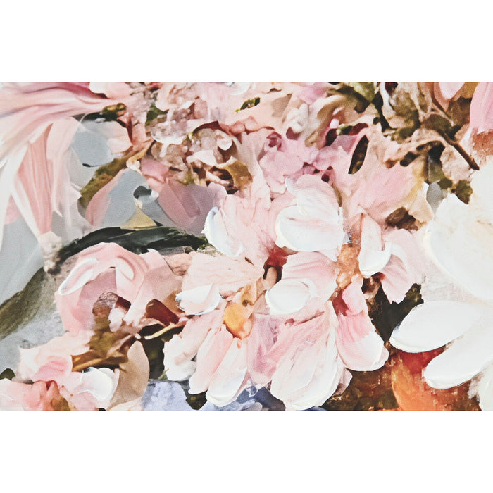 Canvas Home ESPRIT Cottage Vase (2 Units)