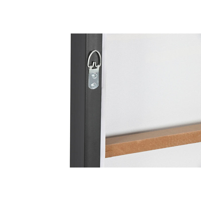 Canvas Home ESPRIT polystyrene Canvas 103 x 4,5 x 143 cm