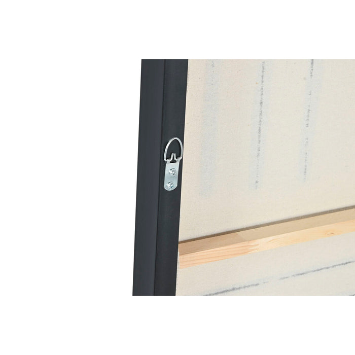 Canvas Home ESPRIT polystyrene Canvas