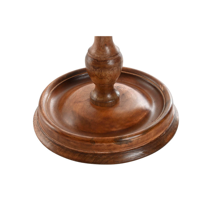 Globe Home ESPRIT Brown Vintage 45 x 45 x 80 cm