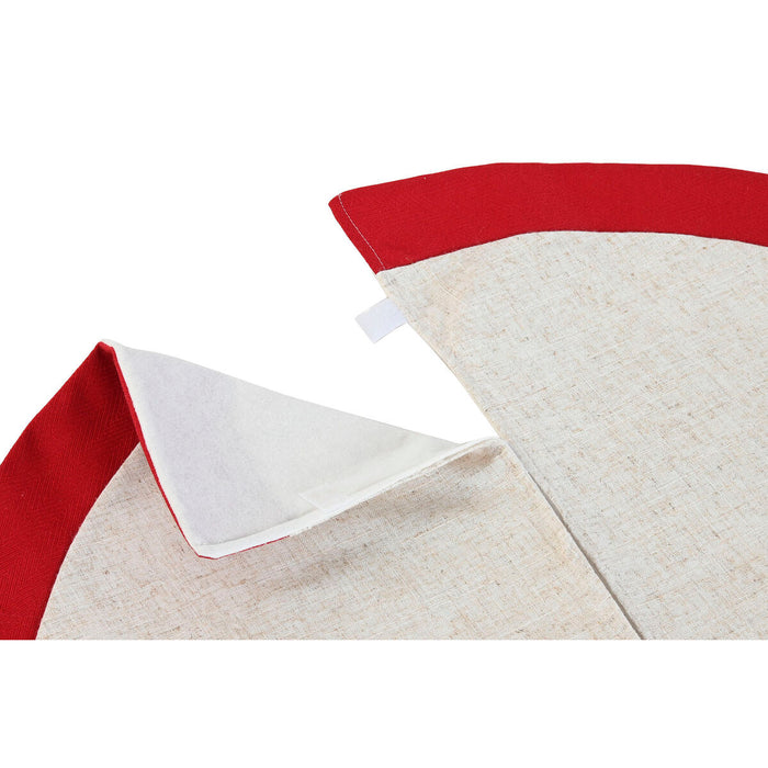 Christmas tree skirt Home ESPRIT