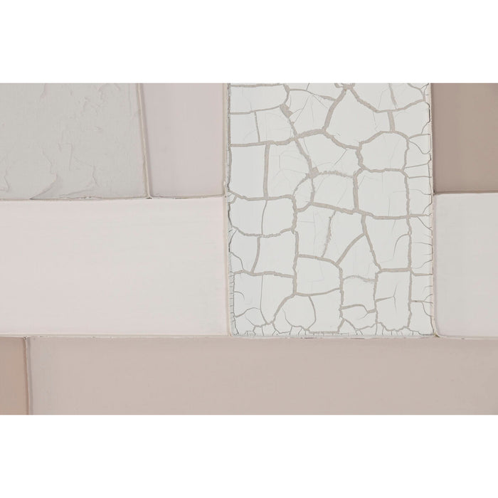 Canvas Home ESPRIT Brown Beige Modern Scandinavian (2 Units)