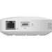 Home Gateway EZVIZ A3 (CS-A3-A0-W) White - System controlsIND-CES<<<Smart houseIND<<<ActionPL&&&System