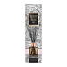 HOME PERFUME 150ML AREON ECRU - Ароматизатори<<<Автокозметика и поддръжка<<<Авто и